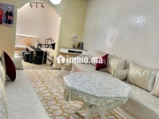 appartement-meuble-a-al-wiam-80-m2-a-casablanca