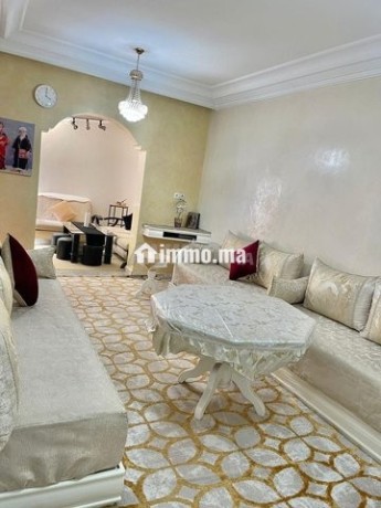 appartement-meuble-a-al-wiam-80-m2-a-casablanca-big-0