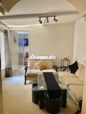 appartement-meuble-a-al-wiam-80-m2-a-casablanca-big-1