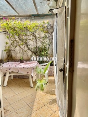 appartement-meuble-a-al-wiam-80-m2-a-casablanca-big-2