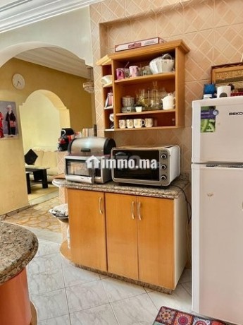 appartement-meuble-a-al-wiam-80-m2-a-casablanca-big-3