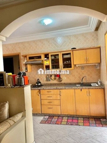 appartement-meuble-a-al-wiam-80-m2-a-casablanca-big-4