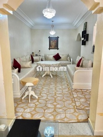 appartement-meuble-a-al-wiam-80-m2-a-casablanca-big-5