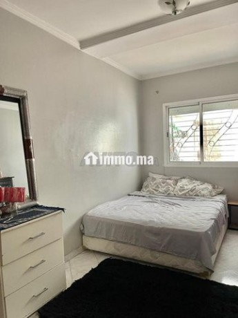 appartement-meuble-a-al-wiam-80-m2-a-casablanca-big-6