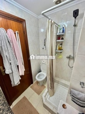 appartement-meuble-a-al-wiam-80-m2-a-casablanca-big-7