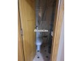 appartement-meuble-a-louer-115-m2-agdal-rabat-small-4