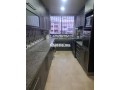 appartement-meuble-a-louer-115-m2-agdal-rabat-small-5