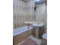 appartement-meuble-a-louer-115-m2-agdal-rabat-small-6