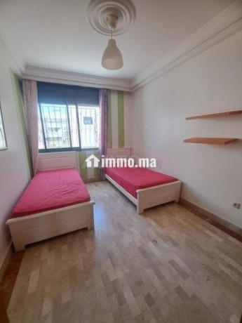 appartement-meuble-a-louer-115-m2-agdal-rabat-big-10