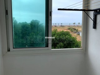 Location saisonnière à Essaada. 2 grandes pièces. TV - Appartement à vendre
