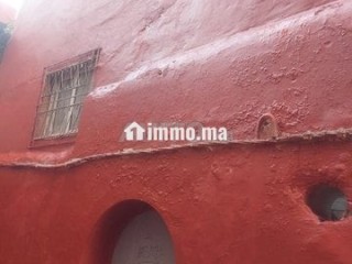 mnzl-llbyaa-sosyka-alhy-almhmdy