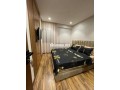 belle-appart-small-3