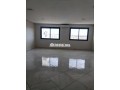 des-bureaux-65m2-80130-ain-sbaa-small-0
