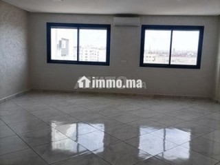 des-bureaux-65m2-80130-ain-sbaa