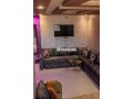 appartement-a-louer-pres-du-theatre-martil-small-0