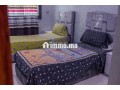 appartement-a-louer-pres-du-theatre-martil-small-4