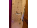 appartement-a-louer-pres-du-theatre-martil-small-5