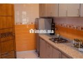 appartement-a-louer-pres-du-theatre-martil-small-7