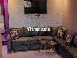 appartement-a-louer-pres-du-theatre-martil