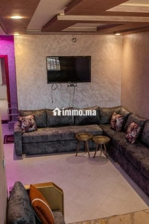 appartement-a-louer-pres-du-theatre-martil-big-0