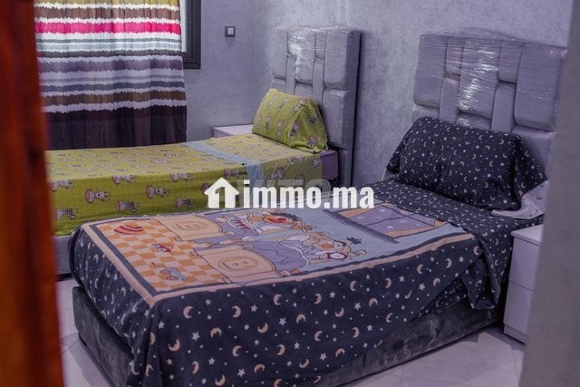 appartement-a-louer-pres-du-theatre-martil-big-4
