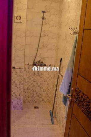 appartement-a-louer-pres-du-theatre-martil-big-5