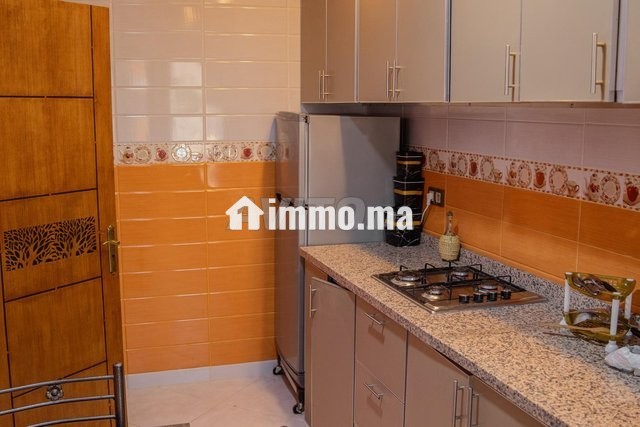 appartement-a-louer-pres-du-theatre-martil-big-7