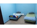 appartement-meuble-a-louer-a-agadir-small-1