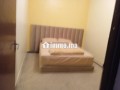 appartement-meuble-a-louer-a-agadir-small-2