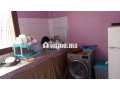 appartement-meuble-a-louer-a-agadir-small-3