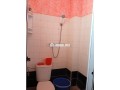 appartement-meuble-a-louer-a-agadir-small-4
