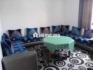 appartement-meuble-a-louer-a-agadir