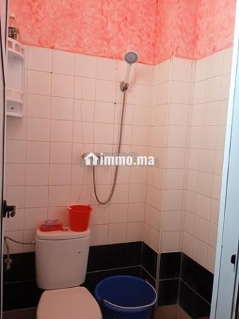 appartement-meuble-a-louer-a-agadir-big-4
