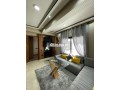 appartement-a-louer-50-m2-a-casablanca-small-0