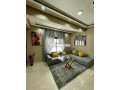 appartement-a-louer-50-m2-a-casablanca-small-1