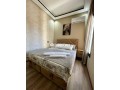 appartement-a-louer-50-m2-a-casablanca-small-3