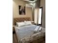 appartement-a-louer-50-m2-a-casablanca-small-5