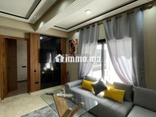 appartement-a-louer-50-m2-a-casablanca