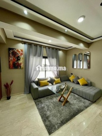 appartement-a-louer-50-m2-a-casablanca-big-1