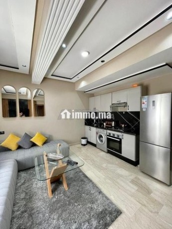 appartement-a-louer-50-m2-a-casablanca-big-2