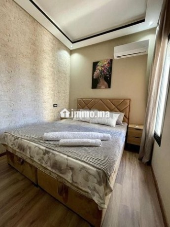 appartement-a-louer-50-m2-a-casablanca-big-3