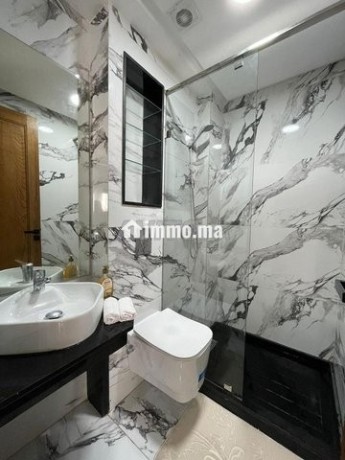 appartement-a-louer-50-m2-a-casablanca-big-4