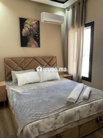 appartement-a-louer-50-m2-a-casablanca-big-5