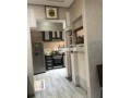 charmnt-apartmt-tres-propre-small-0