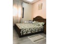 charmnt-apartmt-tres-propre-small-1