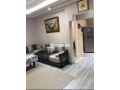 charmnt-apartmt-tres-propre-small-2