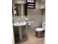 charmnt-apartmt-tres-propre-small-4