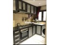 charmnt-apartmt-tres-propre-small-5