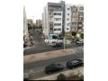 charmnt-apartmt-tres-propre-small-6