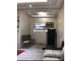 charmnt-apartmt-tres-propre-small-7